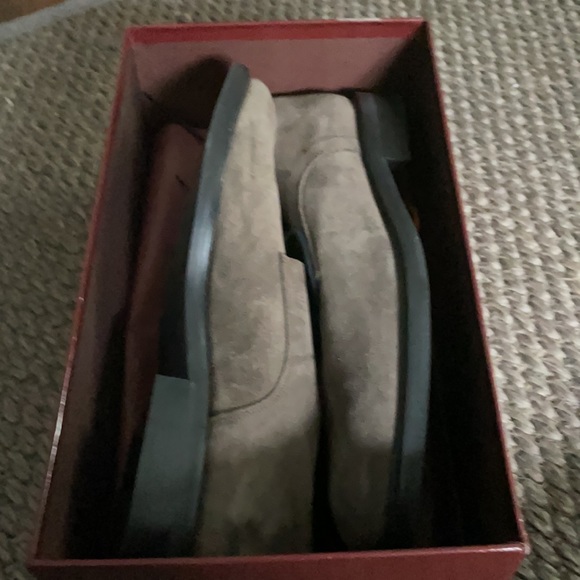 To Boot New York Adam Derrick - Picture 9 of 11